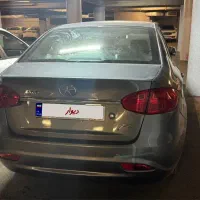 جک j4