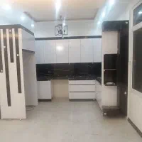 پیش فروش آپارتمان در منزل آباد