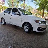 ساینا اس دوگانه کارخانه ۱۴۰۲ معاوضه با طلا