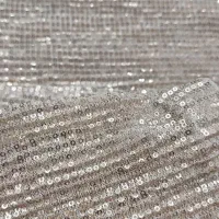 مجلسی|لباس|قزوین, |دیوار