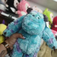 انواع بدلیجات ساعت فانتزی باکس عروسک|بدلیجات|کرمان, |دیوار