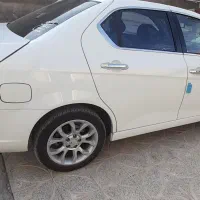 دنا پلاس اتومات آپشنال رومشگان