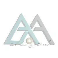 95-متر-همکف-خ-درختی-علی-ضیا