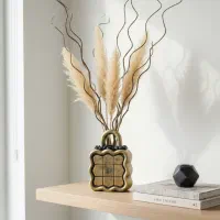 دکوری مینیمال