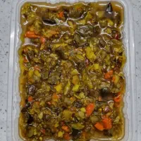 فروش ترشیجات  زیتون و خیارشور  فقط به صورت عمده|خوردنی و آشامیدنی|قم, حنیف نژاد|دیوار