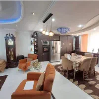 فروش ۱۵۵متر گلشهر فولامکانات(گرامیان)|فروش آپارتمان|سمنان, |دیوار