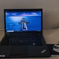 لپتاپ لنوو T440P