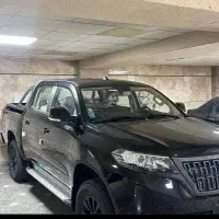 کلوت تیپ ۲ - ۱۴۰۲