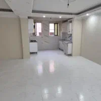 فروش آپارتمان ۷۳ متری ۲ خوابه در مهرآباد|فروش آپارتمان|تهران, مهرآباد|دیوار