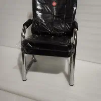 سناتور انتظار|دفتر کار|مشهد, بهمن|دیوار