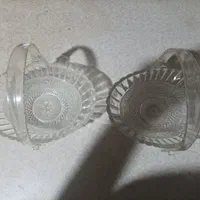 شکلات خوری نو و قدیمی