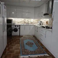 فاز۶ دوبلکس ۳خواب دوبر نزدیک بازارچه پارک مهر ماه