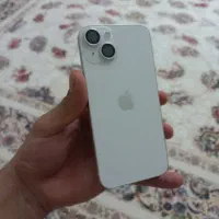 اپل iPhone 13 با حافظهٔ ۱۲۸ گیگابایت