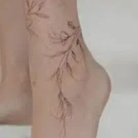 تتو تخصصی بدن (فقط بانوان)|خدمات آرایشگری و زیبایی|اهواز, کیانپارس |دیوار