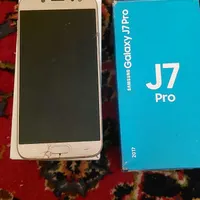 j7 pro|موبایل|تهران, حافظیه|دیوار