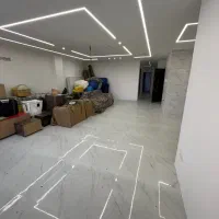 آپارتمان تمام هوشمند|فروش آپارتمان|قائمشهر, |دیوار