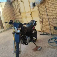 موتر تریل ساوین