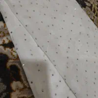 لباس عقد و چادر و شال و لباس مجلسی مشکی|لباس|فردیس, شهرک ارم|دیوار