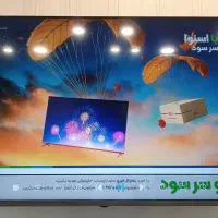 جشنواره پاییزی تلویزیون اسنوا|تلویزیون و پروژکتور|قوچان, |دیوار