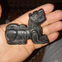 سنگ یشم|کلکسیون اشیاء عتیقه|کرج, شهرک یاس جنوبی|دیوار