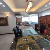 دفترکار خاص در سجاد ۱۵۰ متر در مجتمع اداری لوکس|اجارهٔ دفتر کار، اتاق اداری، مطب|مشهد, سجاد شهر|دیوار