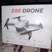 پهباد . درون . هلی شات .