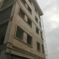 پیش-فروش-125-متری