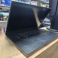 dell 5540|رایانه همراه|ارومیه, |دیوار
