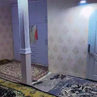 سوئیت/مبله/طلاب|اجارهٔ کوتاه‌مدت آپارتمان و سوئیت|مشهد, ایثار|دیوار