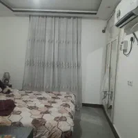 فروش اپارتمان/۱۱۸متر/شهرک خودمالکین|فروش آپارتمان|شوش, |دیوار