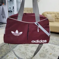 کیف باشگاه نو