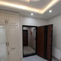 نجار کابینت کار سازی نصاب تی وی وال کمد دیواری|خدمات پیشه و مهارت|تنکابن, |دیوار