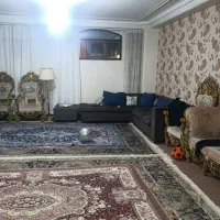 آپارتمان|فروش آپارتمان|تبریز, |دیوار