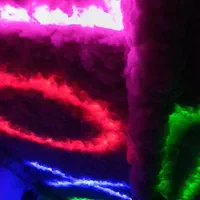 سقف ابری اجرا طراحی وراهاندازی مغازه