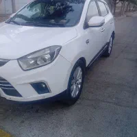 جک s5ماشین در حد