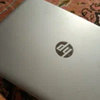 لبتاپ اچ پی LapTap hp
