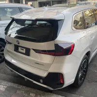 بی ام و BMW ix1 2025|خودرو سواری و وانت|تهران, زعفرانیه|دیوار