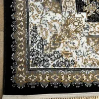 فرش لوکس با قیمت اقتصادی|فرش|گرگان, |دیوار