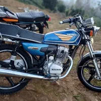 200 کبیر مدل 94