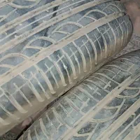 چند تکه یدکی پرایددر بافت|قطعات یدکی و لوازم جانبی|سیرجان, |دیوار