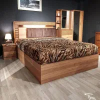 سرویس خواب|تخت و سرویس خواب|چابهار, |دیوار