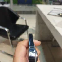 iphone 13 pro max 256G|موبایل|اصفهان, بهارستان|دیوار