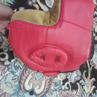 لوازم بوکس|تجهیزات ورزشی|پاکدشت, پاکدشت (مامازند)|دیوار