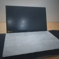 لپتاپ Acer Nitro ANV15-51 گرافیگ 4050 - i5-13420H|رایانه همراه|تهران, درختی|دیوار