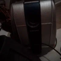 یه سری وسایل منزل تلویزیون ۲۱ ویدیو دستگاه سی دی|سایر لوازم برقی|رشت, گلزاران|دیوار