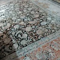 فرش ماشینی ۹متری