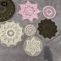 شیک وزیبا|کیف، کفش، کمربند|بهارستان, |دیوار