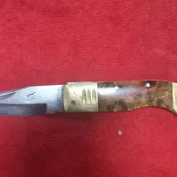 چاقو|کلکسیون اشیاء عتیقه|میاندوآب, |دیوار