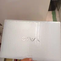 لپ تاپ ایسوس /hp/ سونی وایو