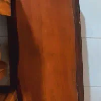 حراج تخته سرو بزرگ و کوچک|ظروف سرو و پذیرایی|دماوند, گیلاوند|دیوار